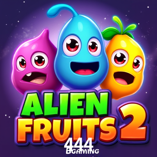 444.Com