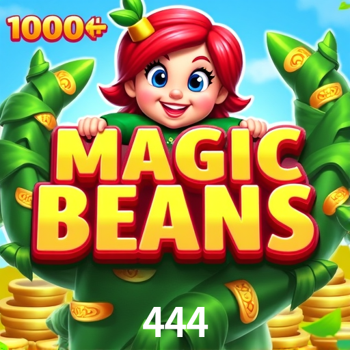 444.Com
