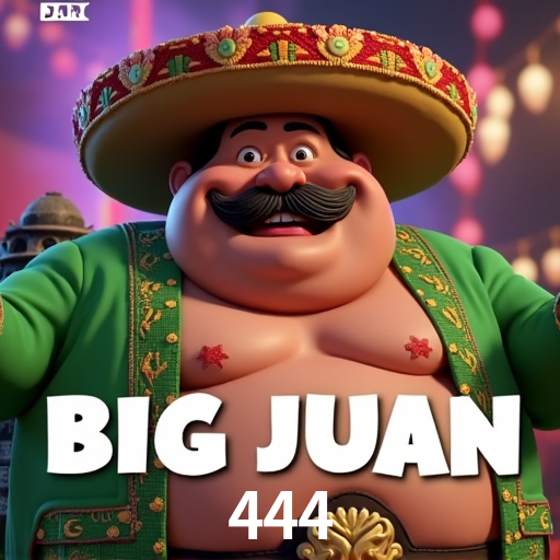 444.Com