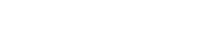 444.Com