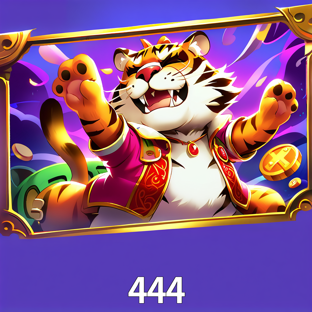 444.Com